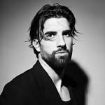 danielbejaranoo profile picture