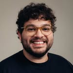 danielbelmonte1 profile picture