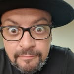 danielbeltrancomedy profile picture