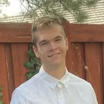 danielbenson264 profile picture