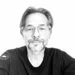 danielberehulak profile picture