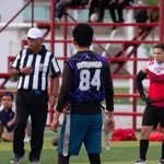 daniel_berlanga03 profile picture
