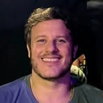 daniel_berlinsky profile picture