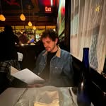daniel_billington profile picture