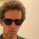 danielbjork profile picture