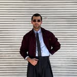 danielbldrs profile picture
