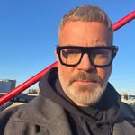 danielbmarks profile picture