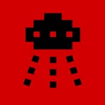 danielbomb profile picture