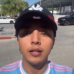 danielborjasmx profile picture