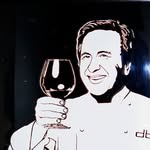 danielboulud profile picture