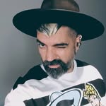 danielbracci profile picture