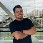 danielbricio10 profile picture