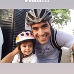 danielbrigilo profile picture