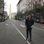danielbrinezg profile picture