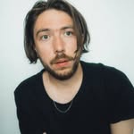 danielbroadley profile picture