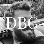 danielbrunograndl profile picture