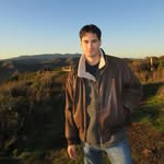 danielbuitrago profile picture