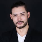 danielbustamanteht profile picture