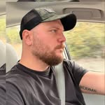 danielbwhite profile picture