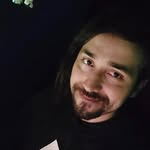 danielbyte__ profile picture