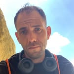 daniel_cabmar profile picture