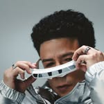 danielcalderonn profile picture