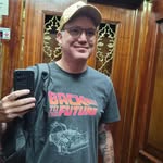 danielcamargokfouri profile picture