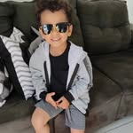 danielcampbellgaldino profile picture