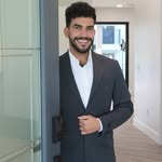 danielcaoc profile picture