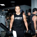 danielcarmona30k profile picture