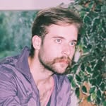 danielchaney profile picture