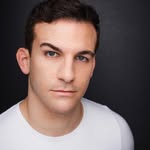 danielchasemiller profile picture