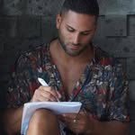 danielchidiac profile picture