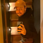 danielclavero profile picture