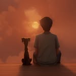 danielcloudcampos profile picture
