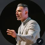 danielcoimbranutri profile picture