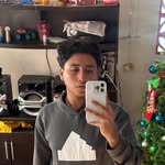 danielcordovac profile picture