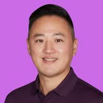 danielcoverswindows profile picture