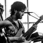 daniel_csizmadia_ profile picture