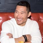 danieldaekim profile picture