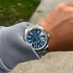 danieldajeweler_ profile picture