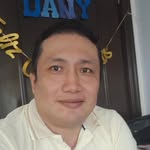 danieldaniel8548 profile picture