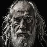 daniel_dawn_photography profile picture