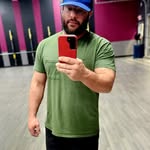 danieldeckard profile picture