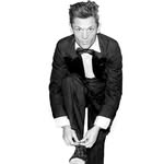danieldelafalaise profile picture