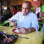 daniel_de_la_torre71 profile picture