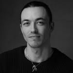danieldelcore profile picture