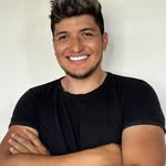 danieldelgado_c_ profile picture