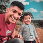 danieldelgado_c_backup profile picture