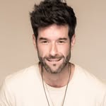 danieldelsarto profile picture